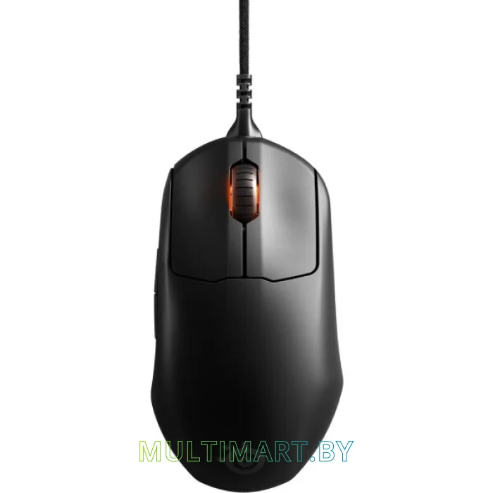 Игровая мышь SteelSeries Prime